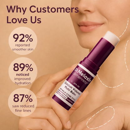 Dr Melaxin Premium Glow Face Stick™