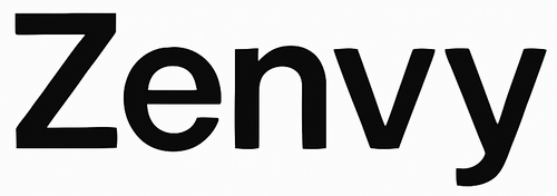 Try Zenvy