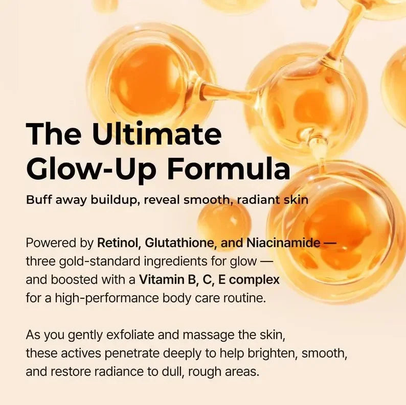 Dr Melaxin Peel Shot™