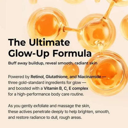 Dr Melaxin Peel Shot™