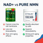 Vytalin™ Pure NMN